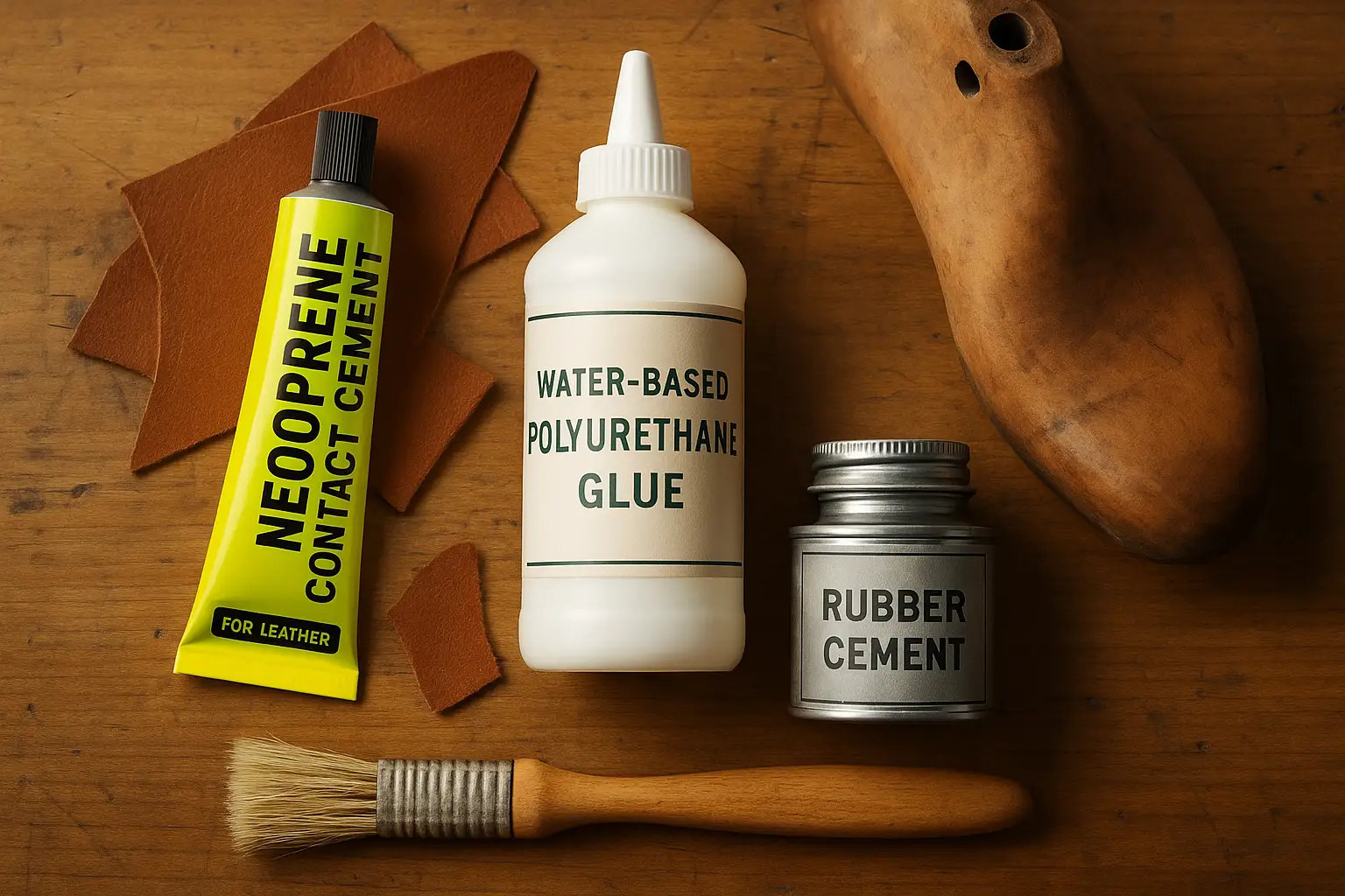 An application scenario or product detail of neoprene vs polyurethane - Image 3
