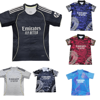 An application scenario or product detail of neymar kidswear - Image 8