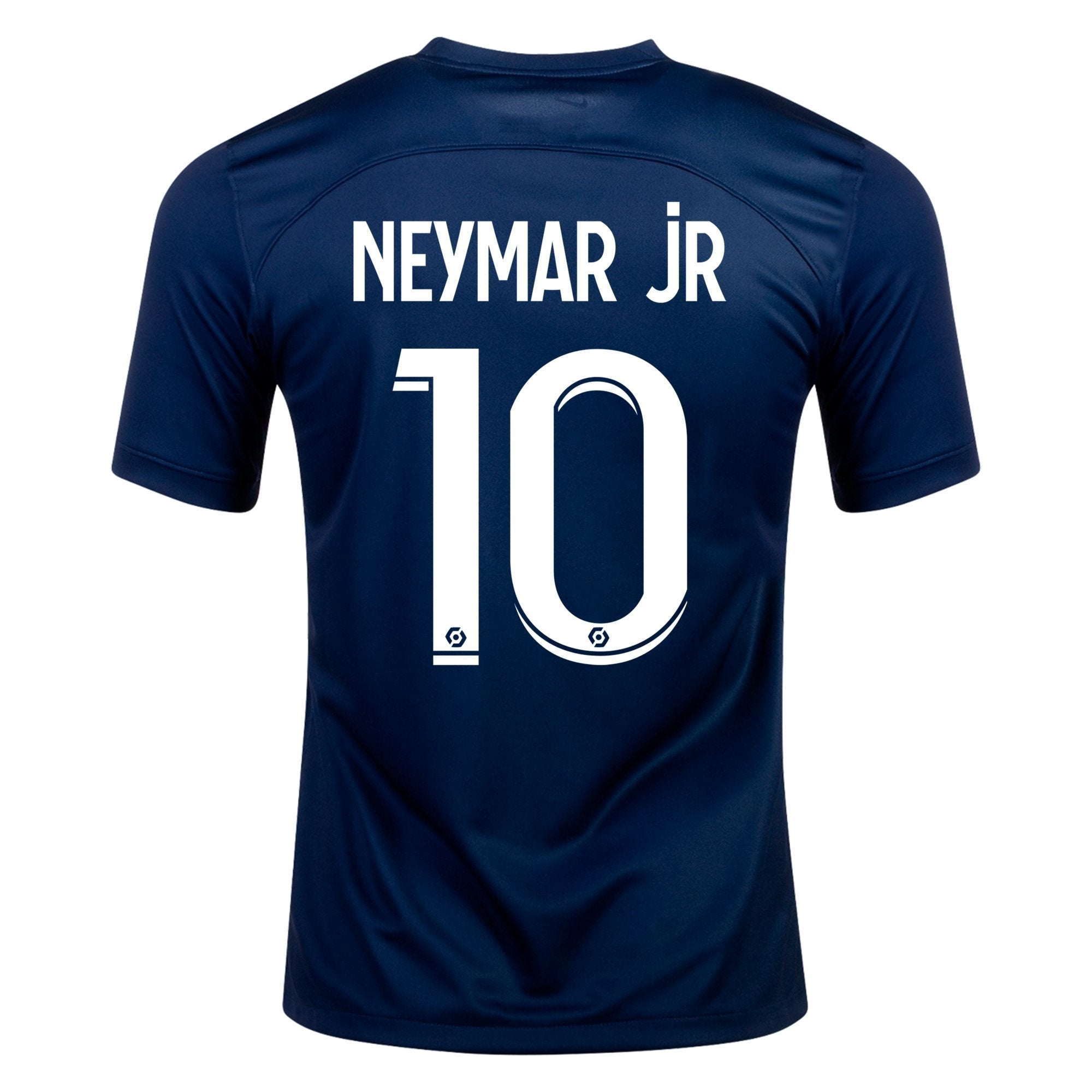 An application scenario or product detail of neymar youth jersey - Image 6