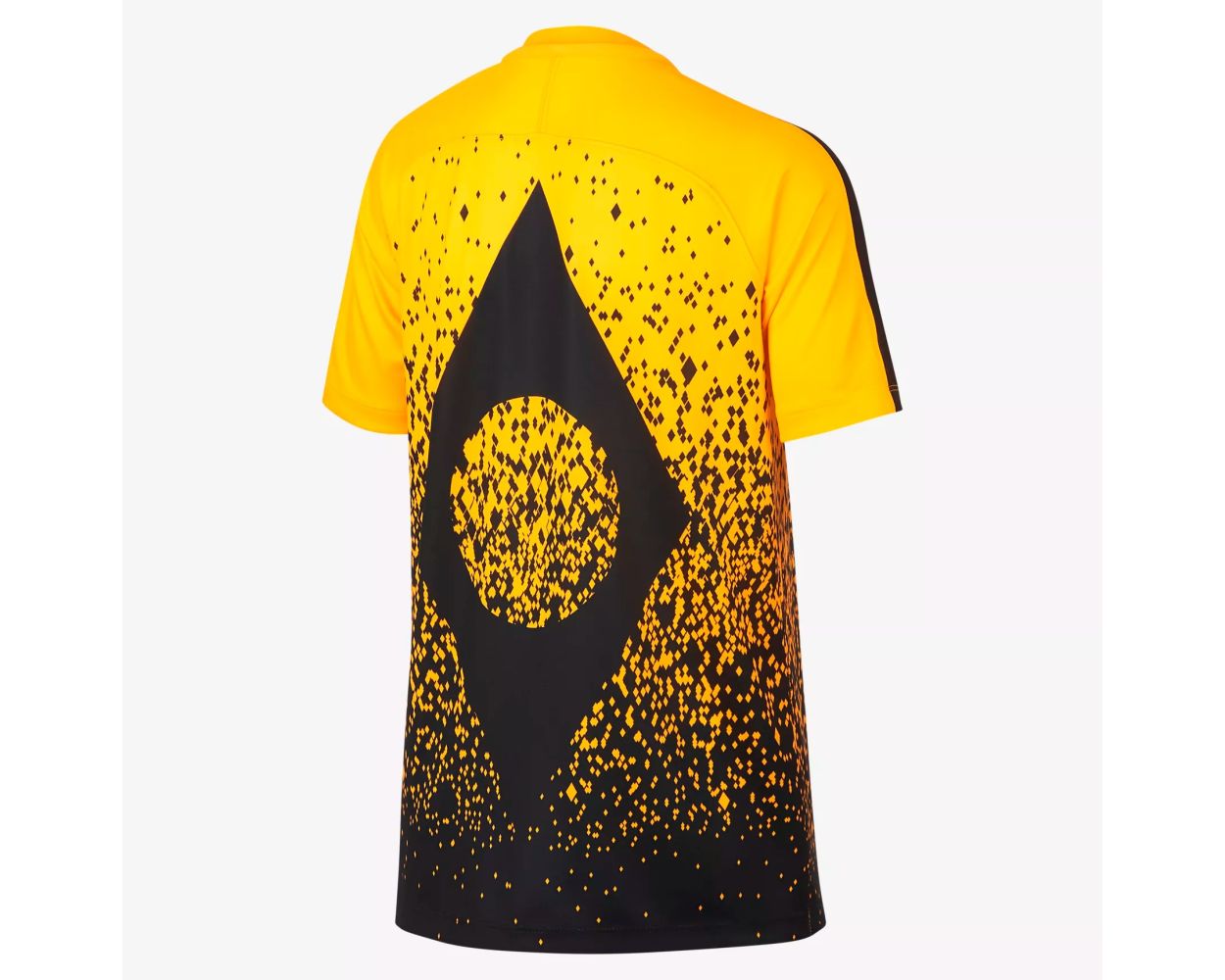 An application scenario or product detail of neymar youth jersey - Image 18