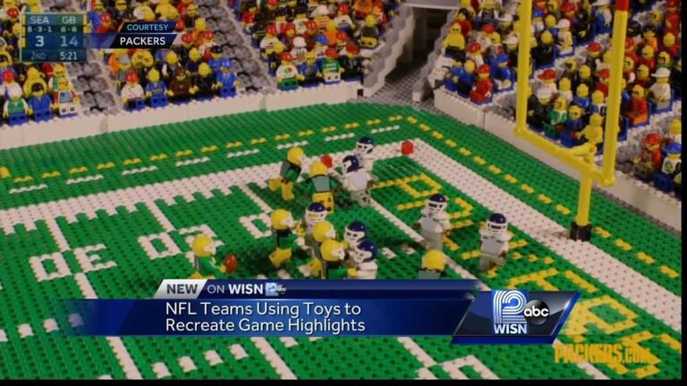 Featured image for the nfl legos guide