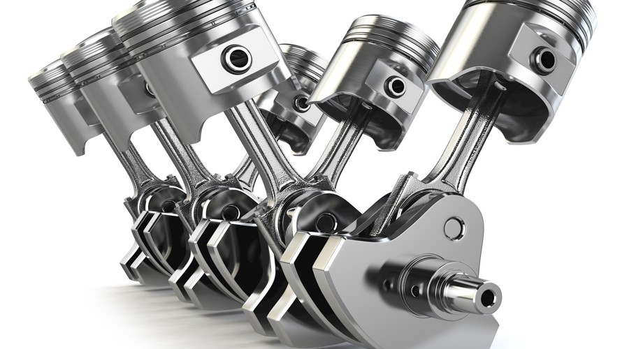 An application scenario or product detail of nickel steel - Image 4