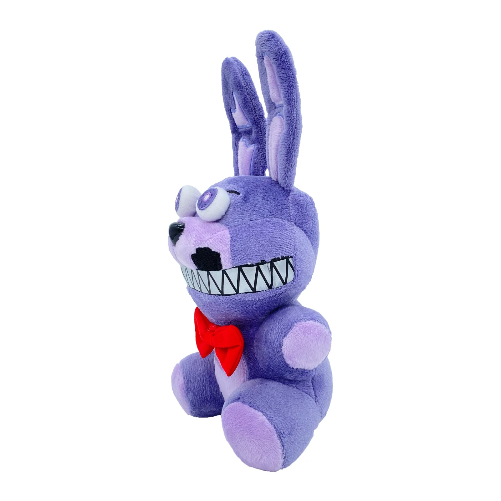 An application scenario or product detail of nightmare bonnie plush - Image 10