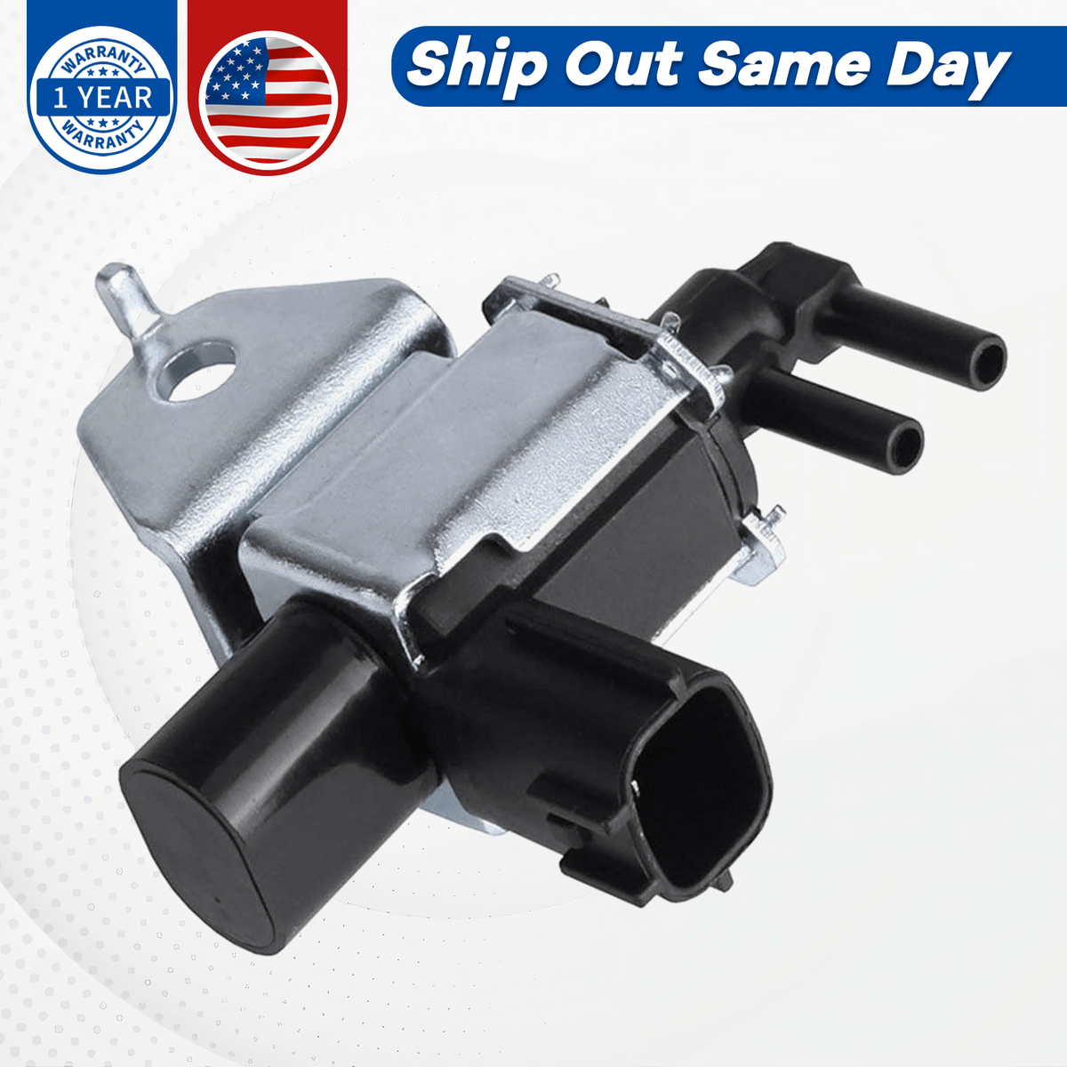 An application scenario or product detail of nissan vias solenoid - Image 7