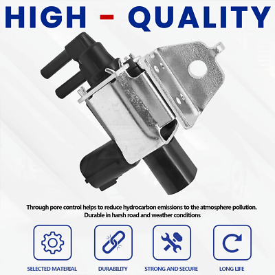 An application scenario or product detail of nissan vias solenoid - Image 10