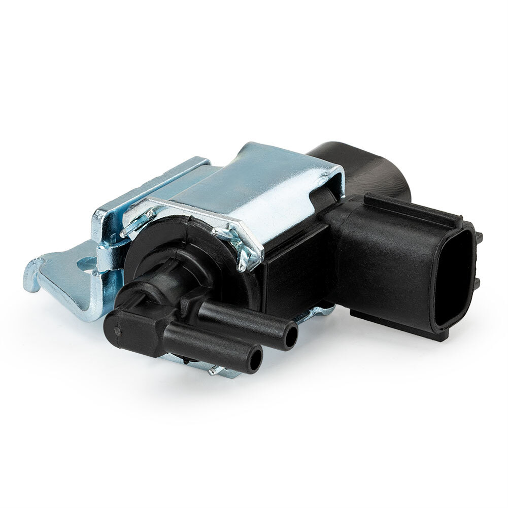 An application scenario or product detail of nissan vias solenoid - Image 20