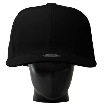 An application scenario or product detail of noggin boss hats - Image 1