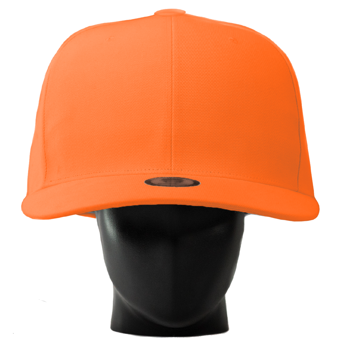 An application scenario or product detail of noggin boss hats - Image 3