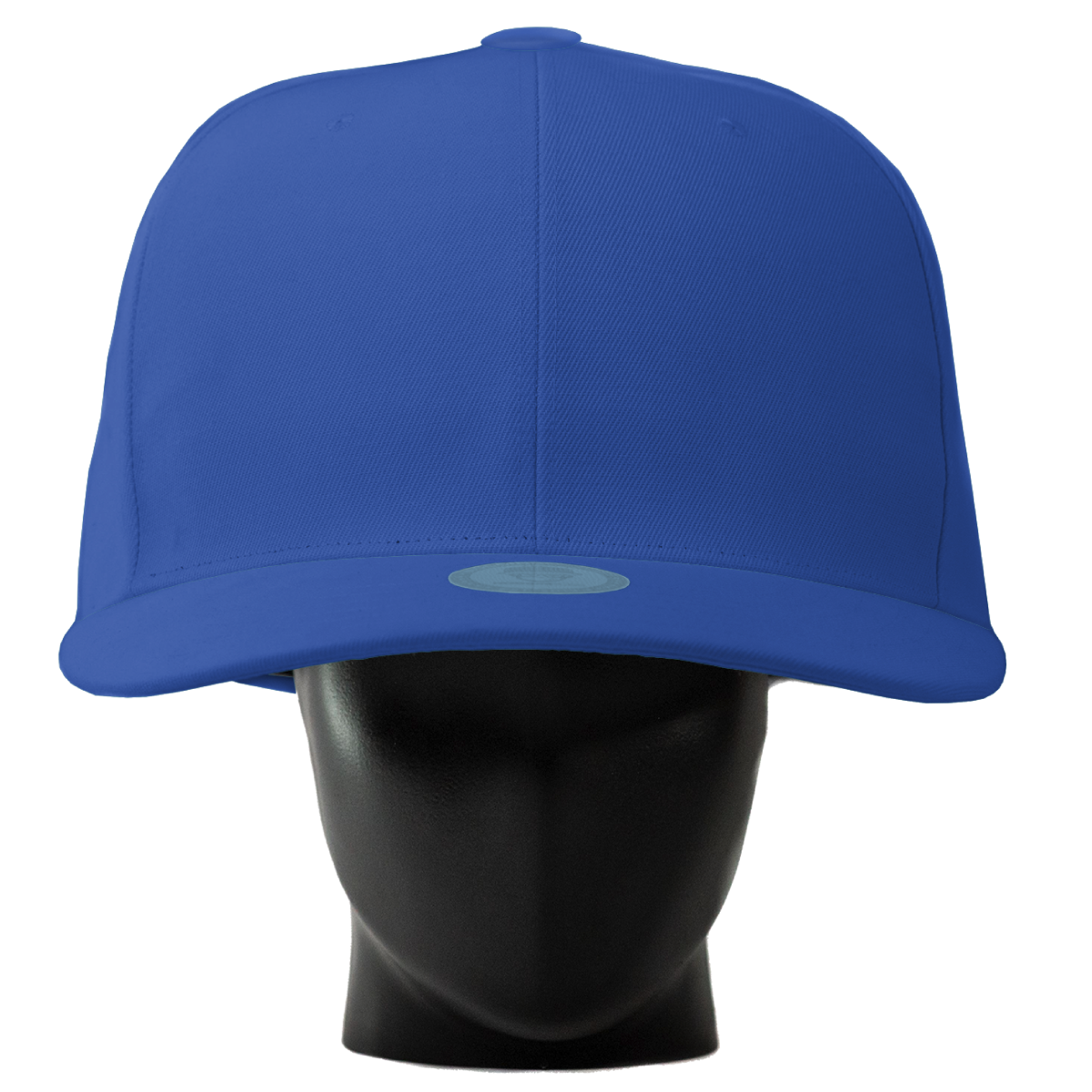 An application scenario or product detail of noggin boss hats - Image 4