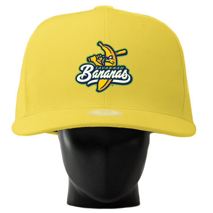 An application scenario or product detail of noggin boss hats - Image 6