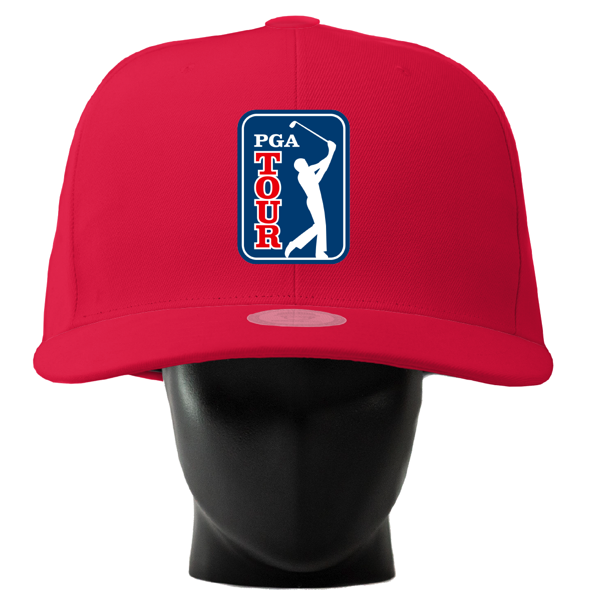 An application scenario or product detail of noggin boss hats - Image 8