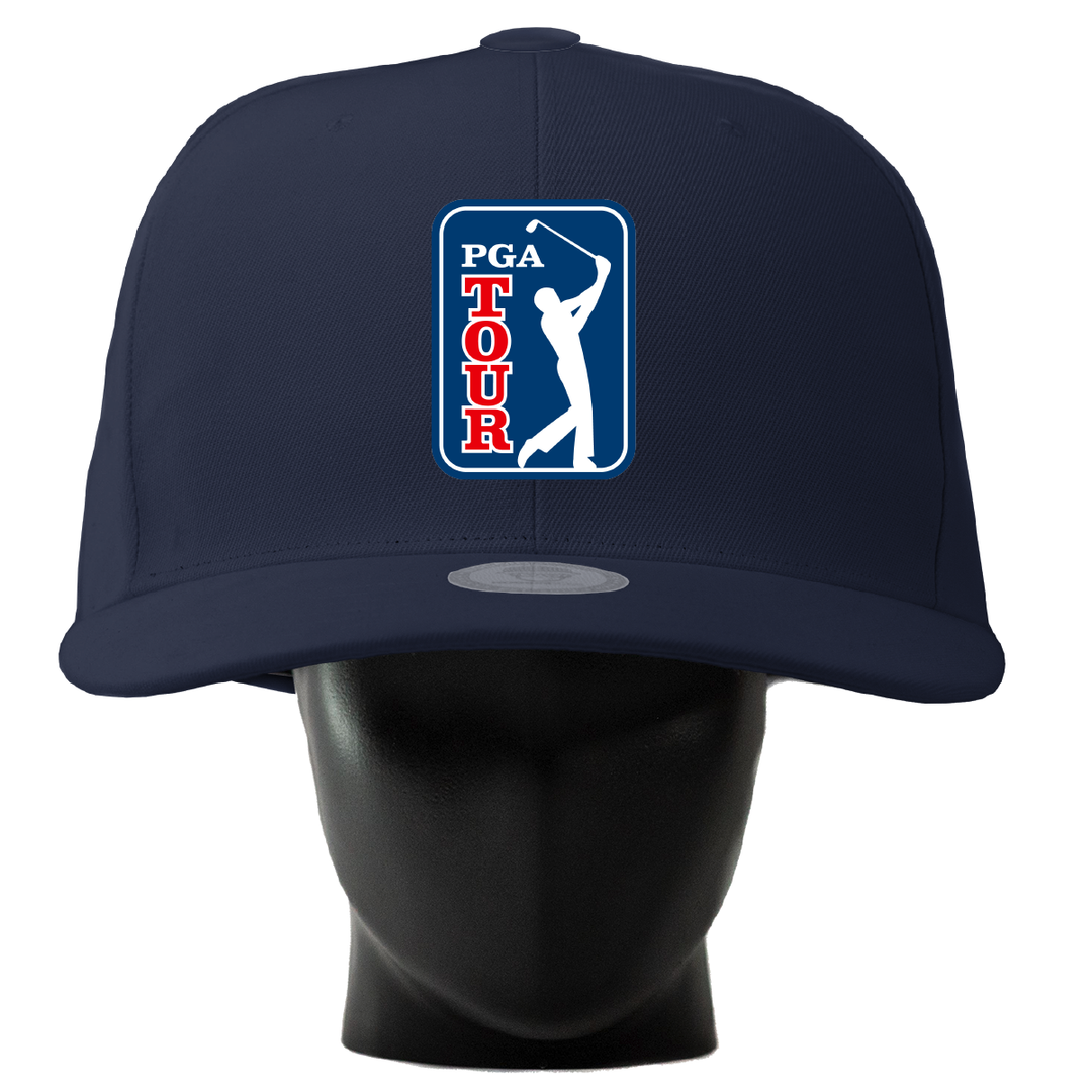 An application scenario or product detail of noggin boss hats - Image 13