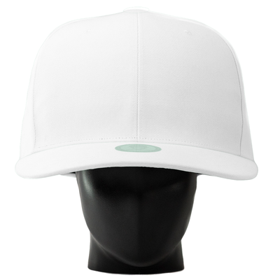 An application scenario or product detail of noggin boss hats - Image 15