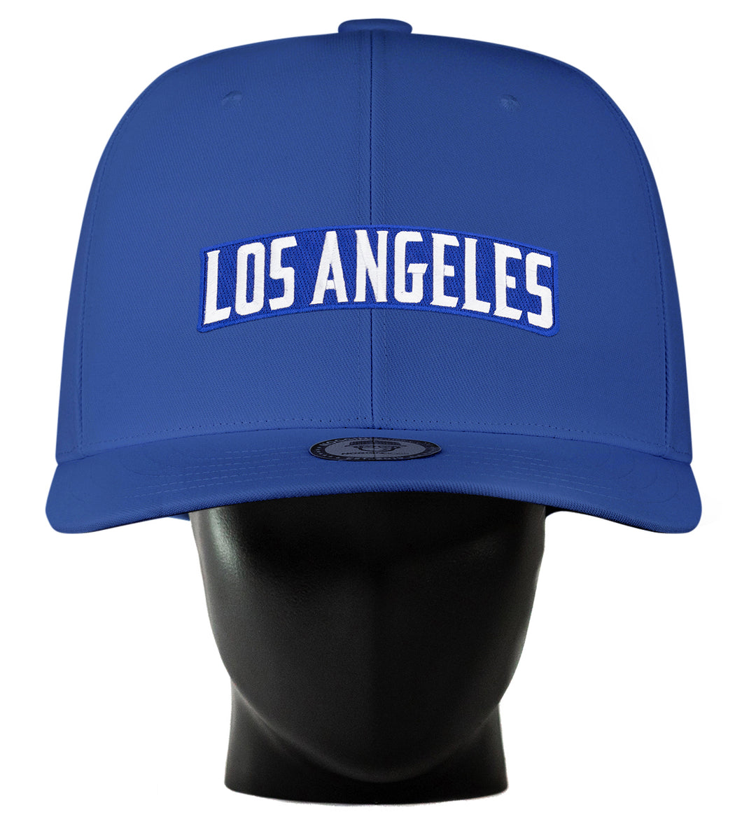 An application scenario or product detail of noggin boss hats - Image 18