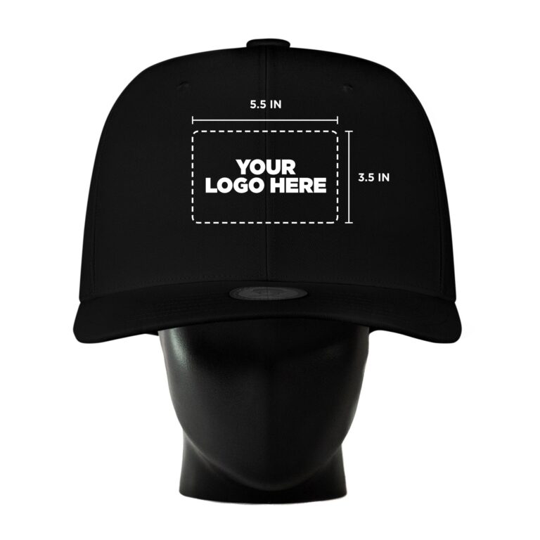 Featured image for the noggin boss hats guide
