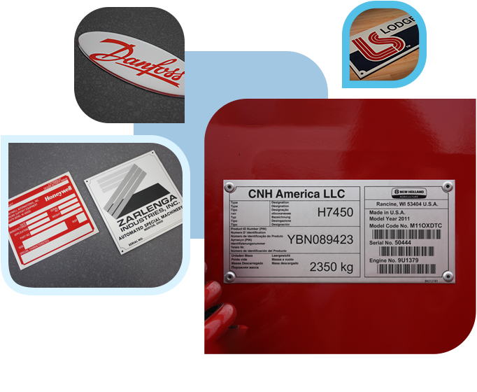 Featured image for the nomenclature plate guide