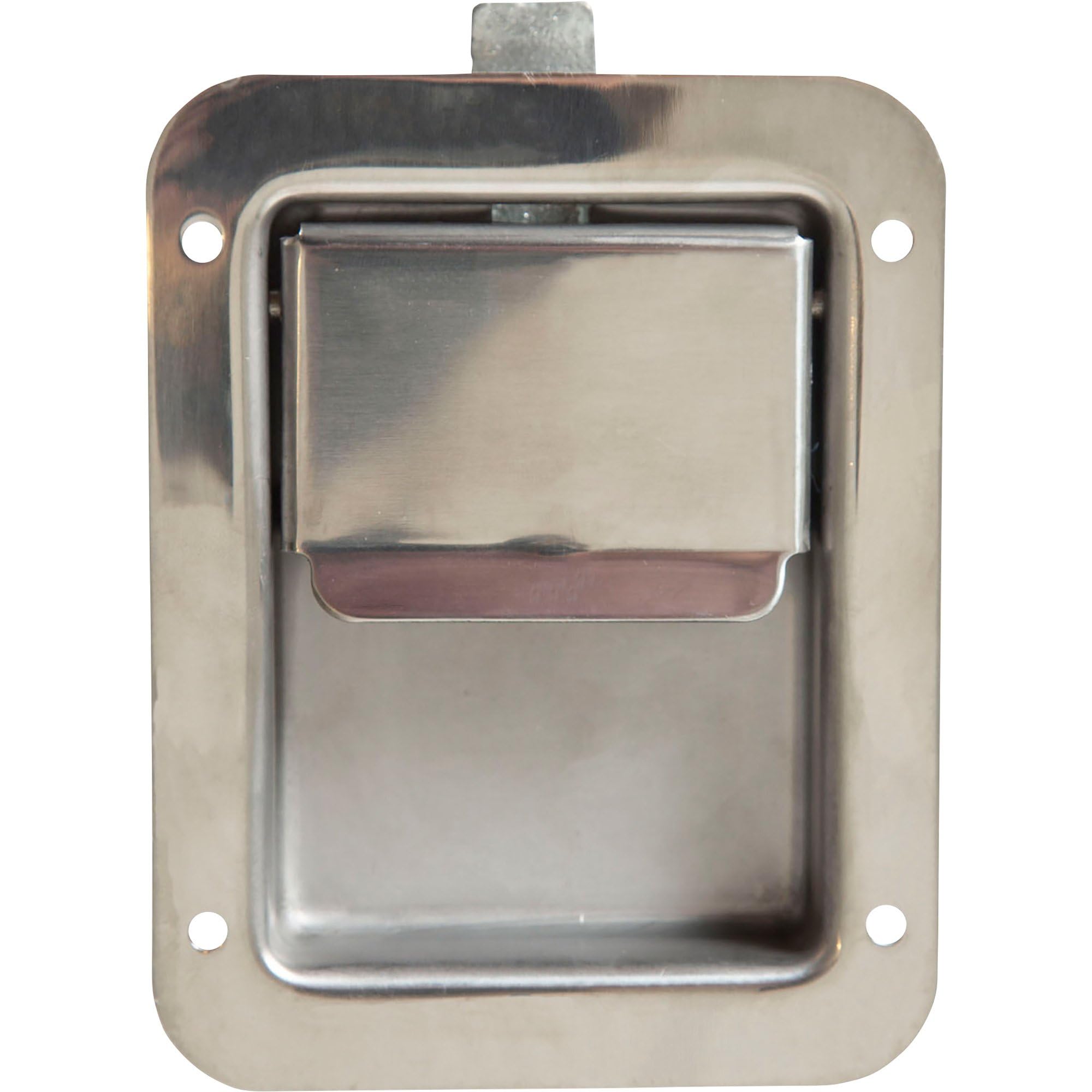 An application scenario or product detail of non-locking latch - Image 3