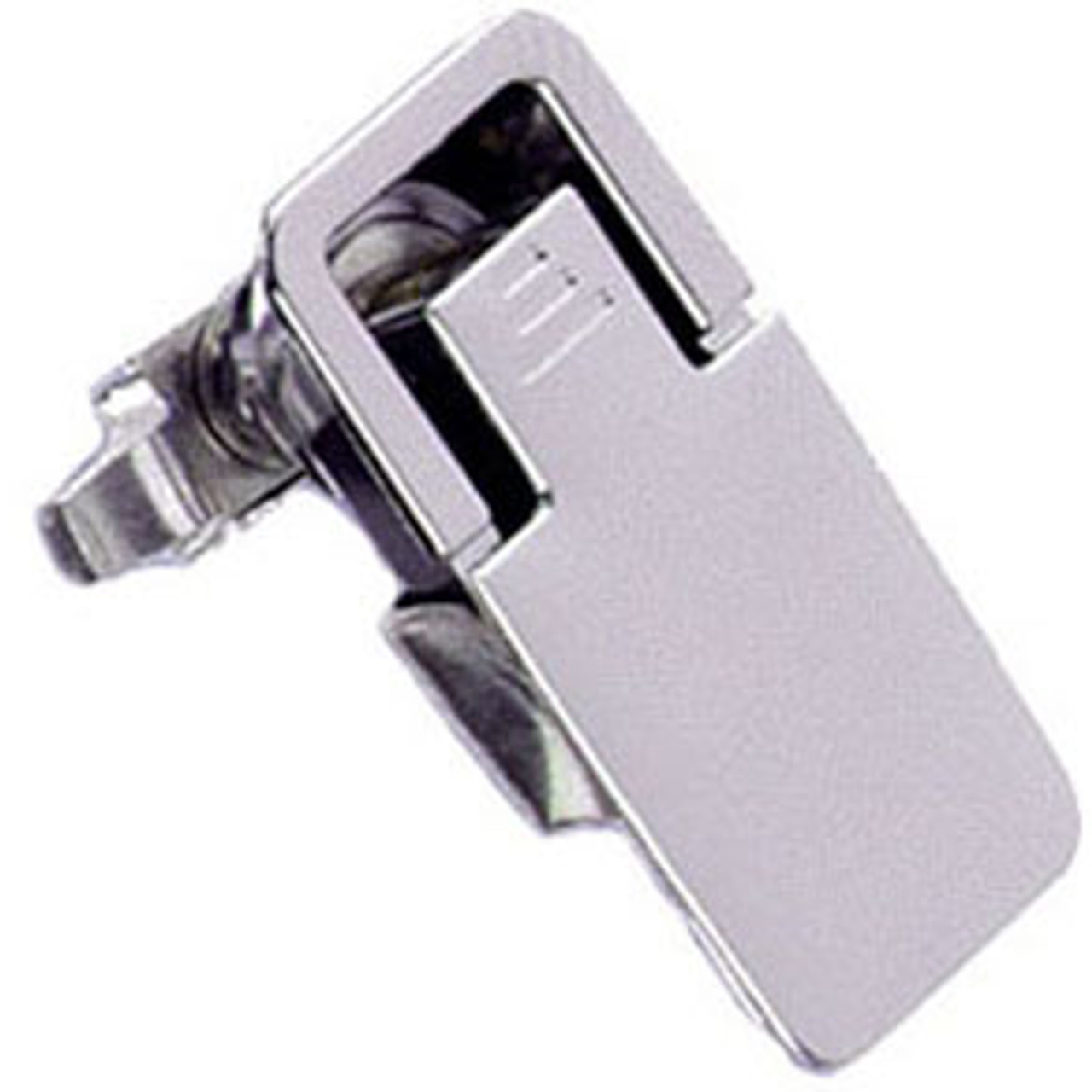 An application scenario or product detail of non-locking latch - Image 7