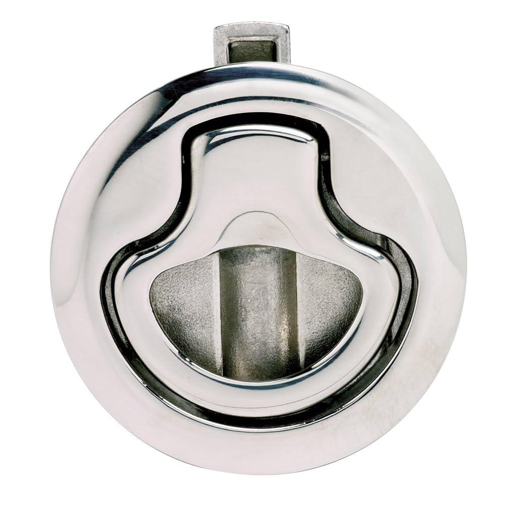 An application scenario or product detail of non-locking latch - Image 19
