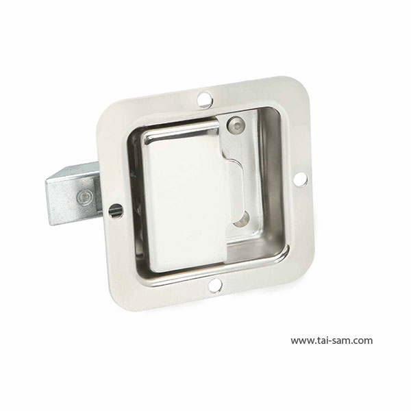 An application scenario or product detail of non-locking latch - Image 20