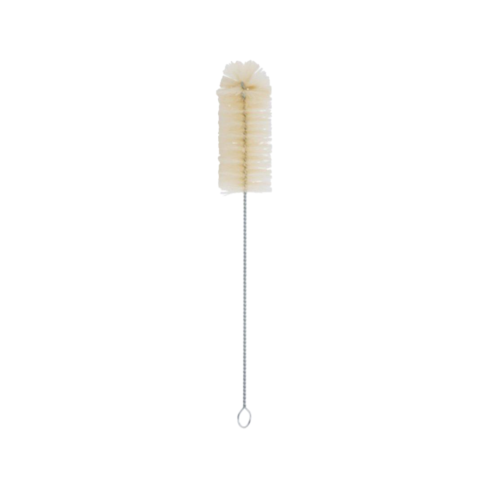An application scenario or product detail of non toxic bottle brush - Image 16