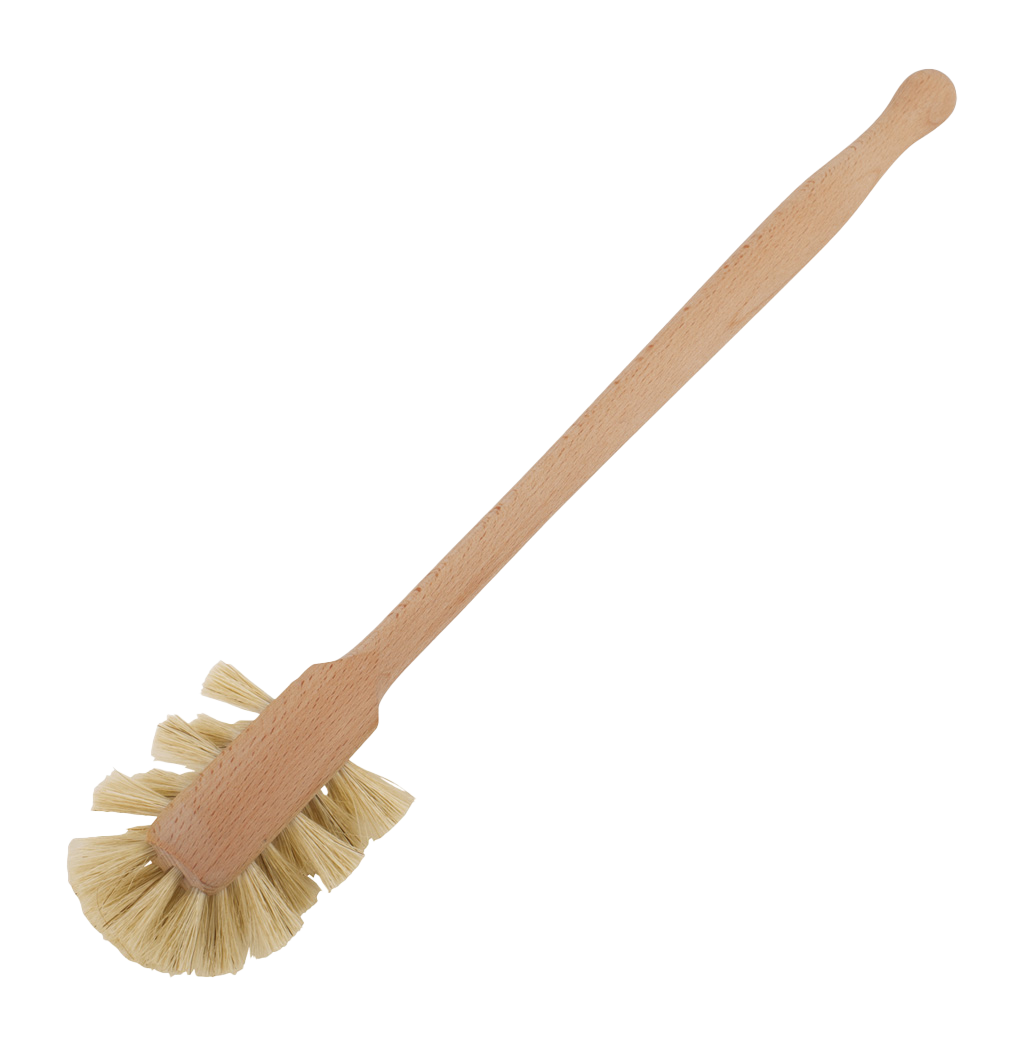 An application scenario or product detail of non toxic bottle brush - Image 20