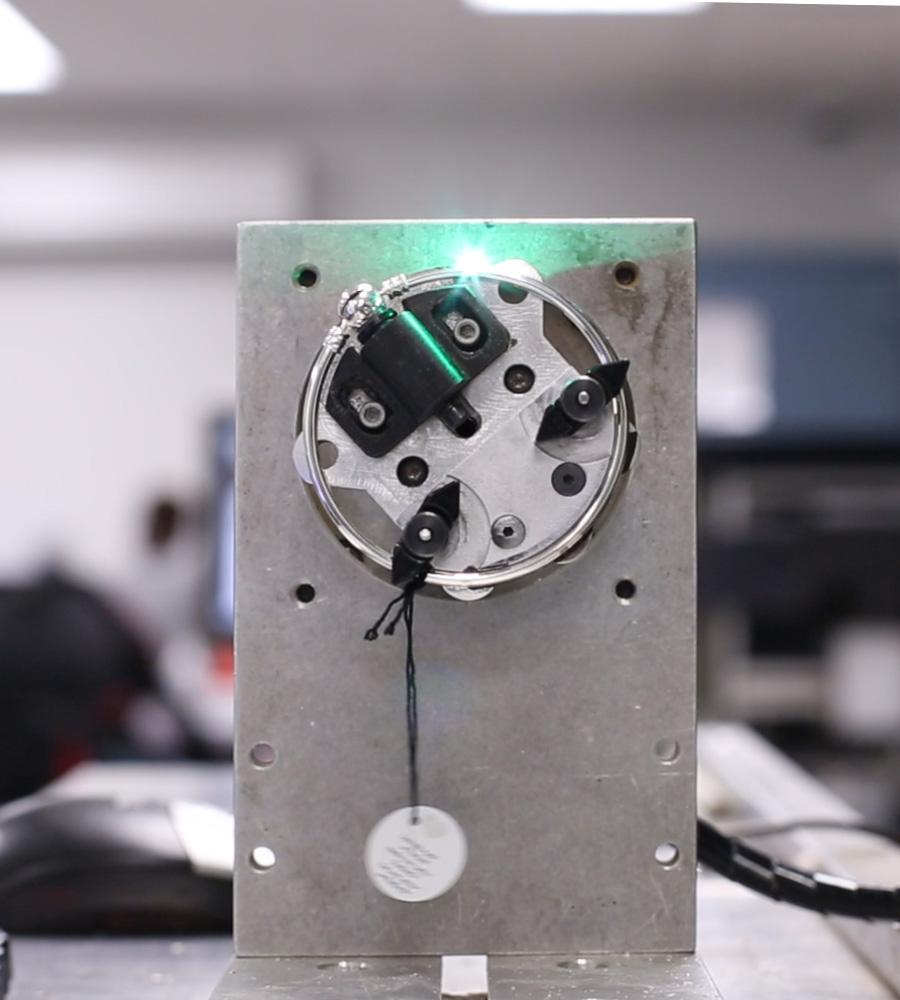 An application scenario or product detail of northeast laser monroe ct - Image 3
