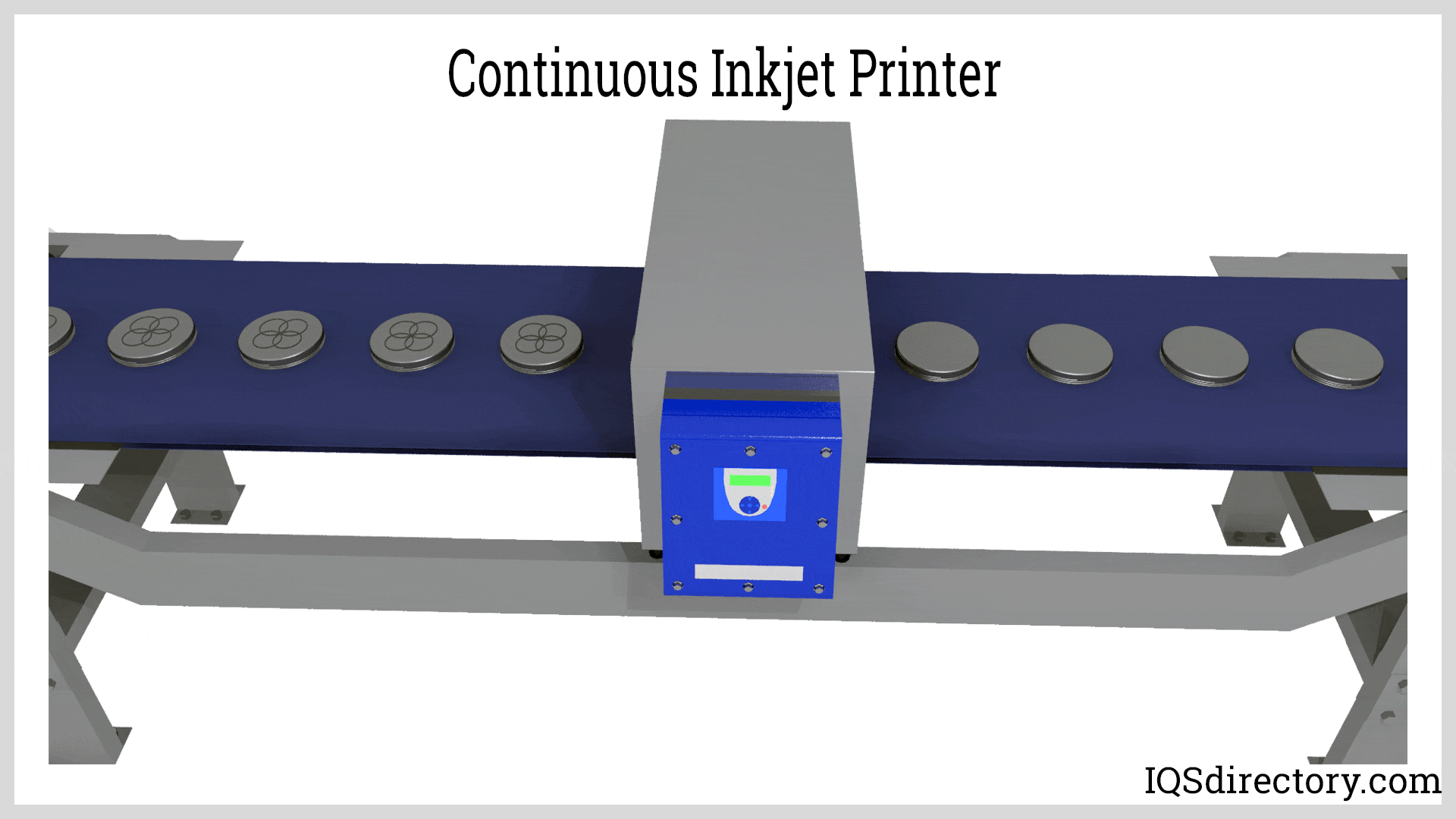 An application scenario or product detail of northeast laser monroe ct - Image 14