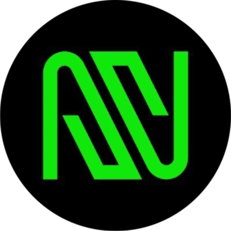 Featured image for nosana crypto - Nosana Price | NOS Price Today, Live ...