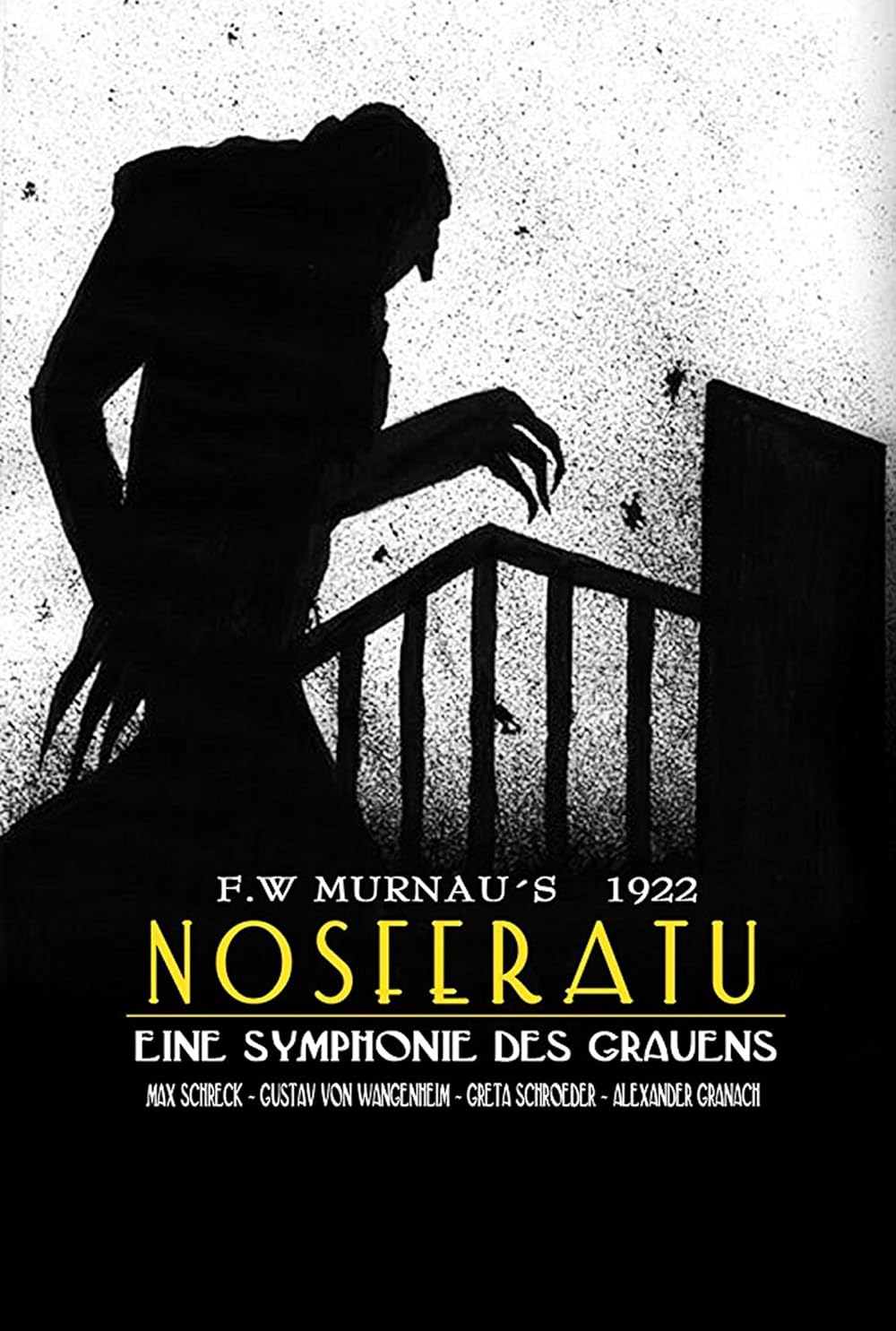 An application scenario or product detail of nosferatu quotes - Image 5