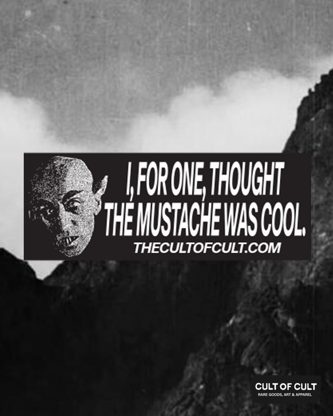 An application scenario or product detail of nosferatu quotes - Image 6