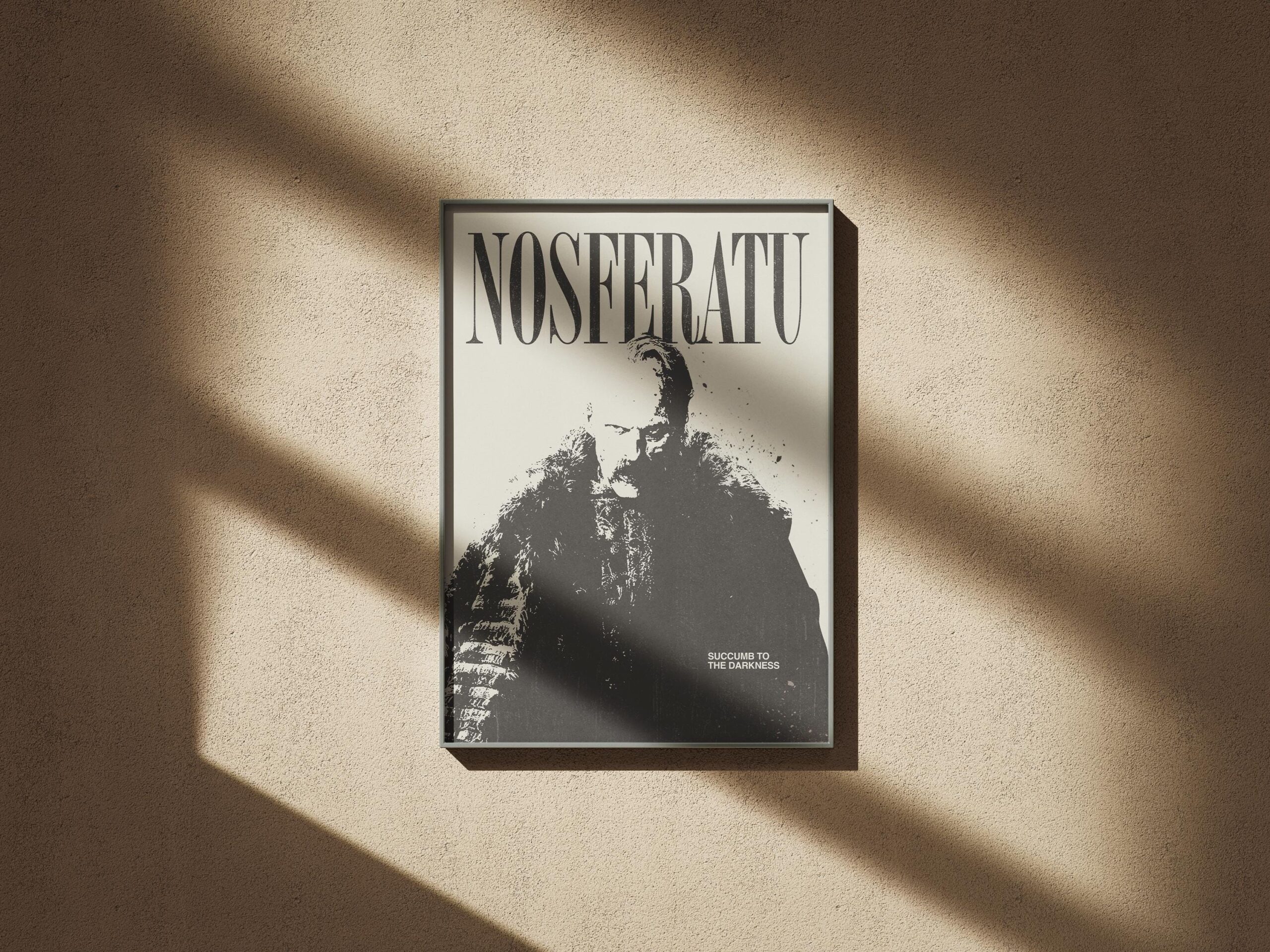 An application scenario or product detail of nosferatu quotes - Image 10