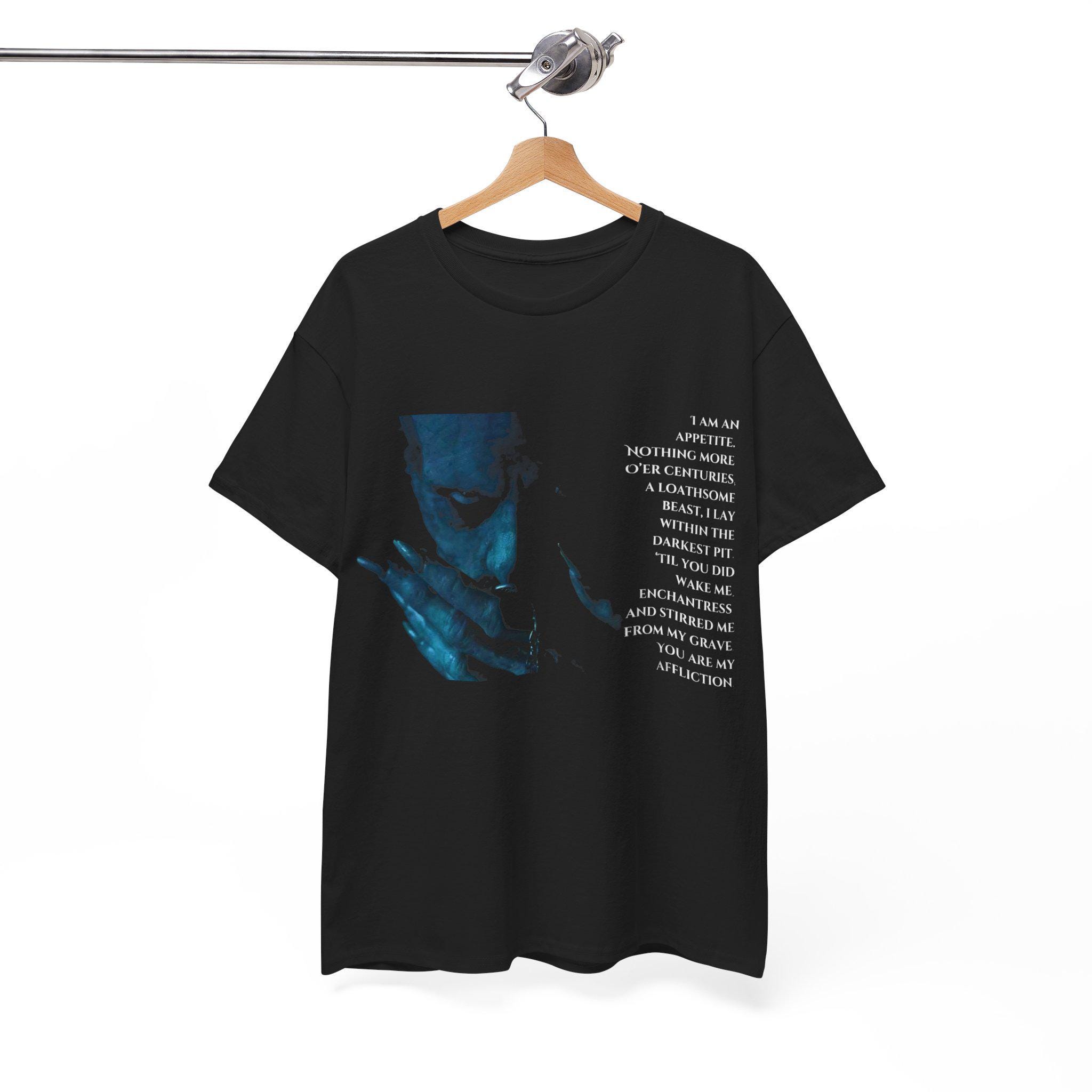 An application scenario or product detail of nosferatu quotes - Image 21