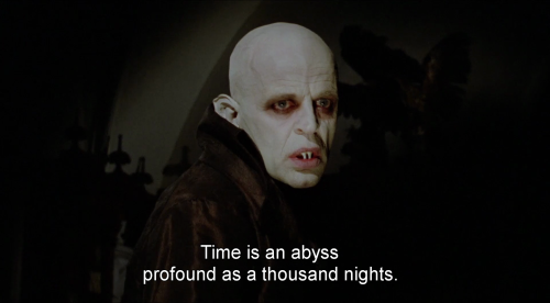 An application scenario or product detail of nosferatu quotes - Image 22