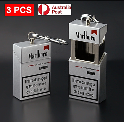 An application scenario or product detail of novelty portable ashtray with lid - Image 7