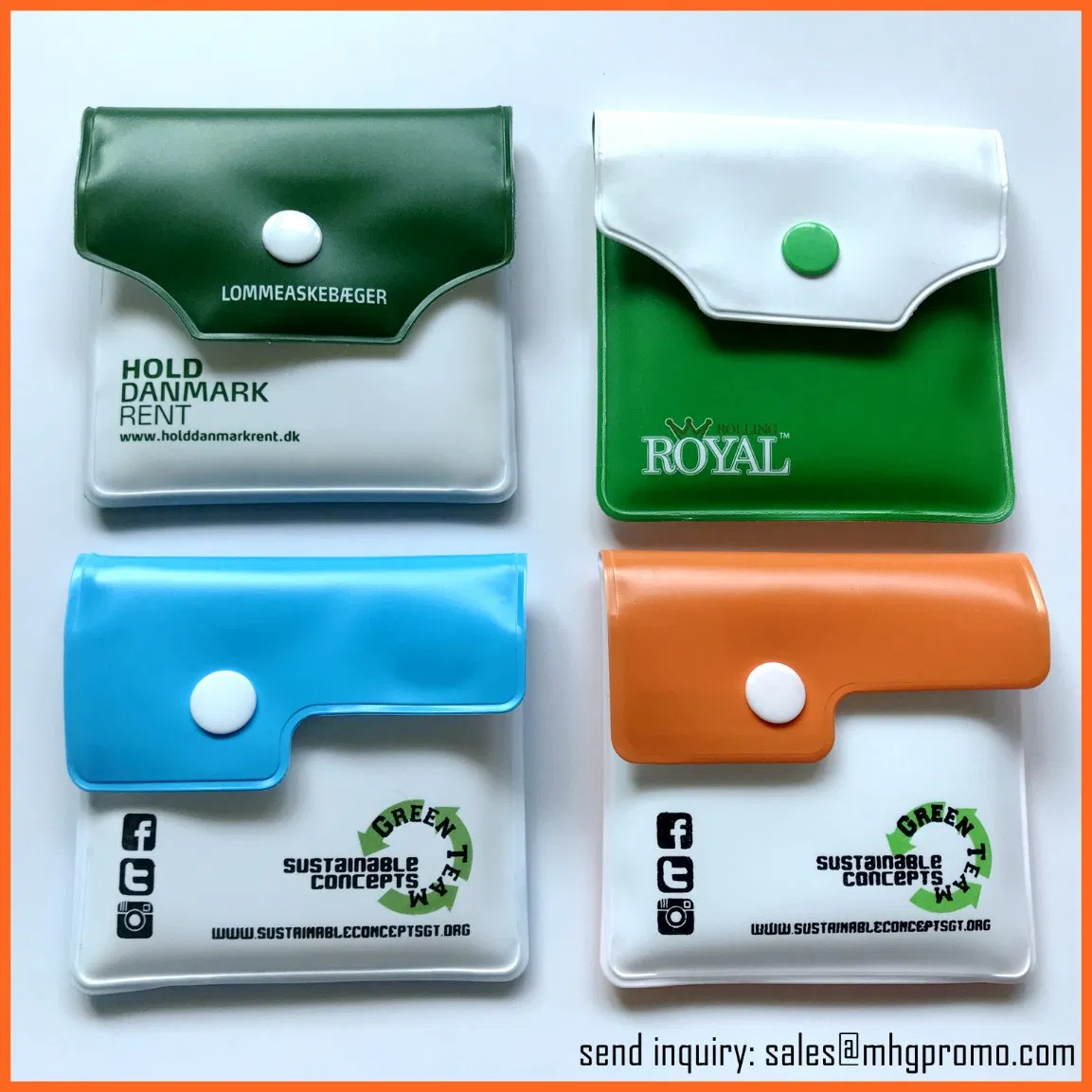 An application scenario or product detail of novelty portable ashtray with lid - Image 12
