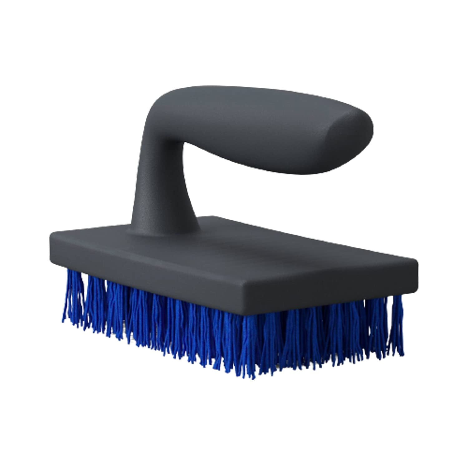 An application scenario or product detail of nylon cleaning brush - Image 4