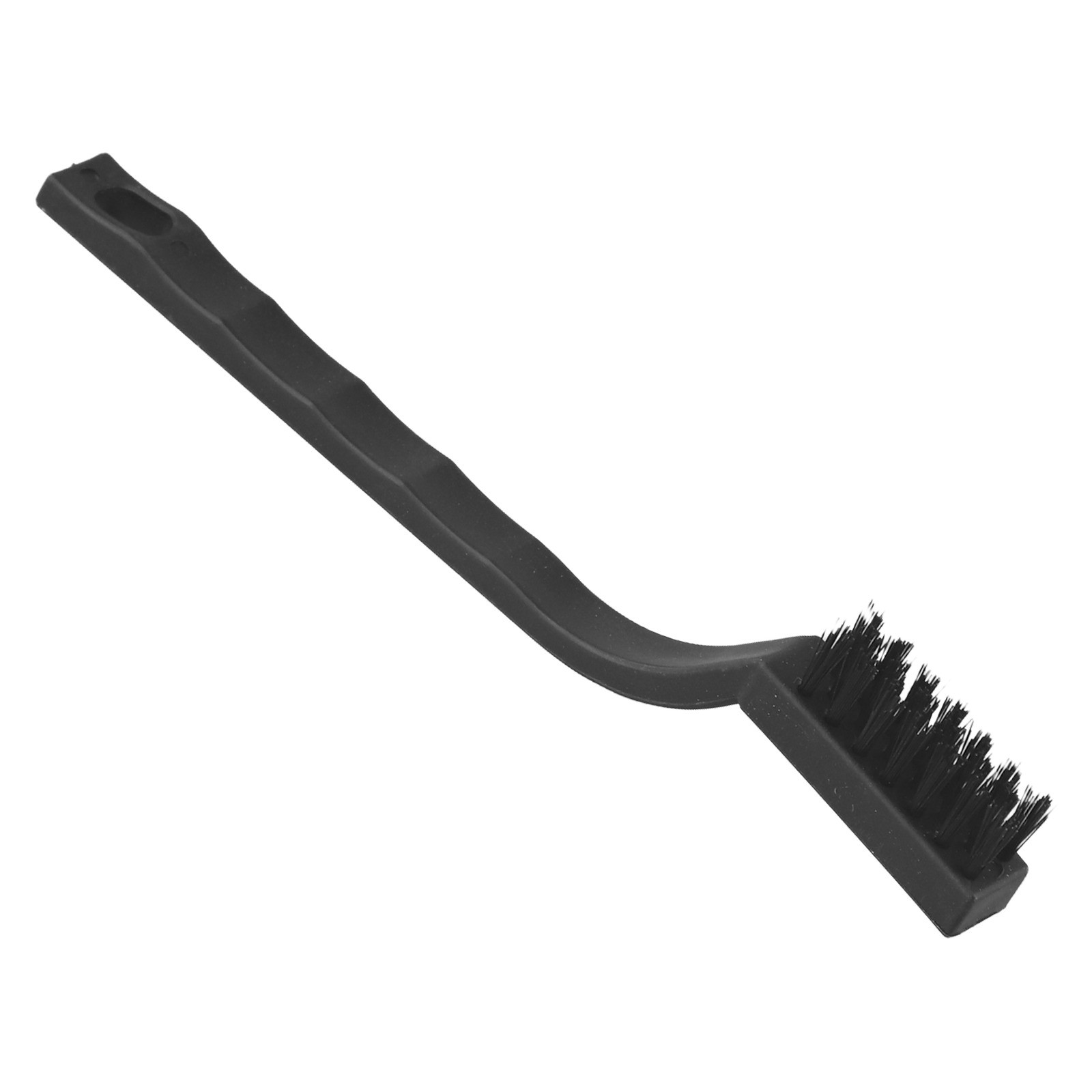 An application scenario or product detail of nylon cleaning brush - Image 14