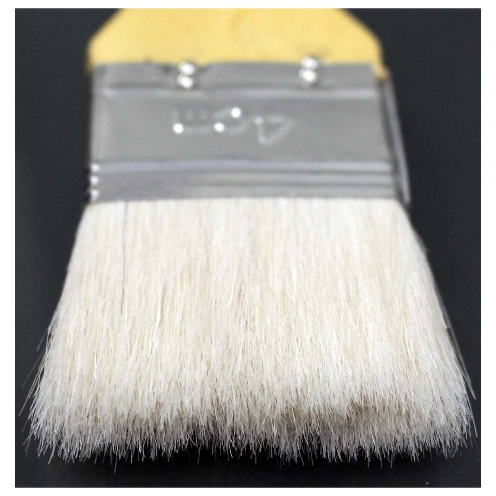 An application scenario or product detail of nylon paint brush - Image 8