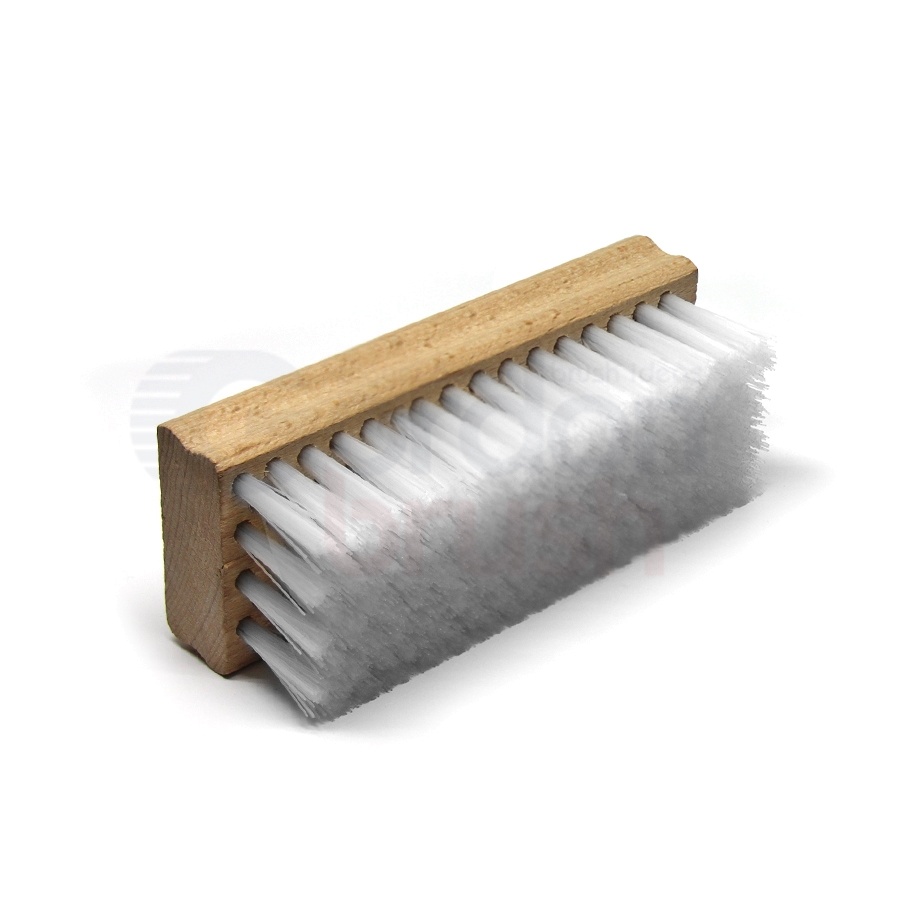 An application scenario or product detail of nylon scrub brush - Image 5