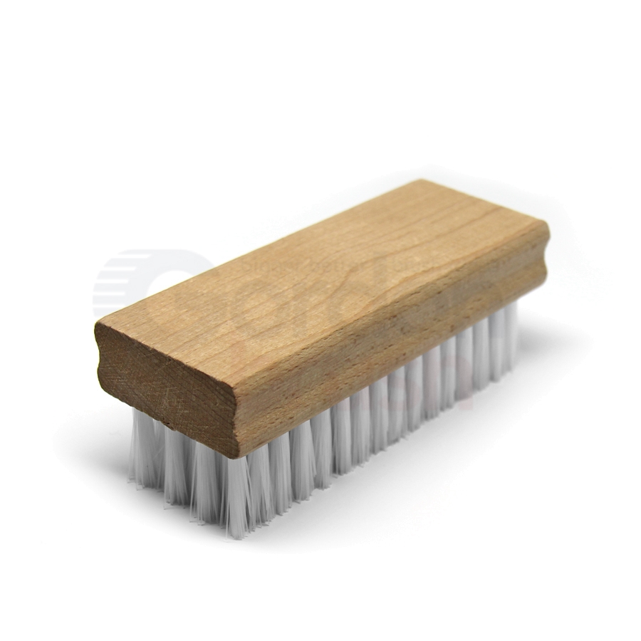 An application scenario or product detail of nylon scrub brush - Image 16