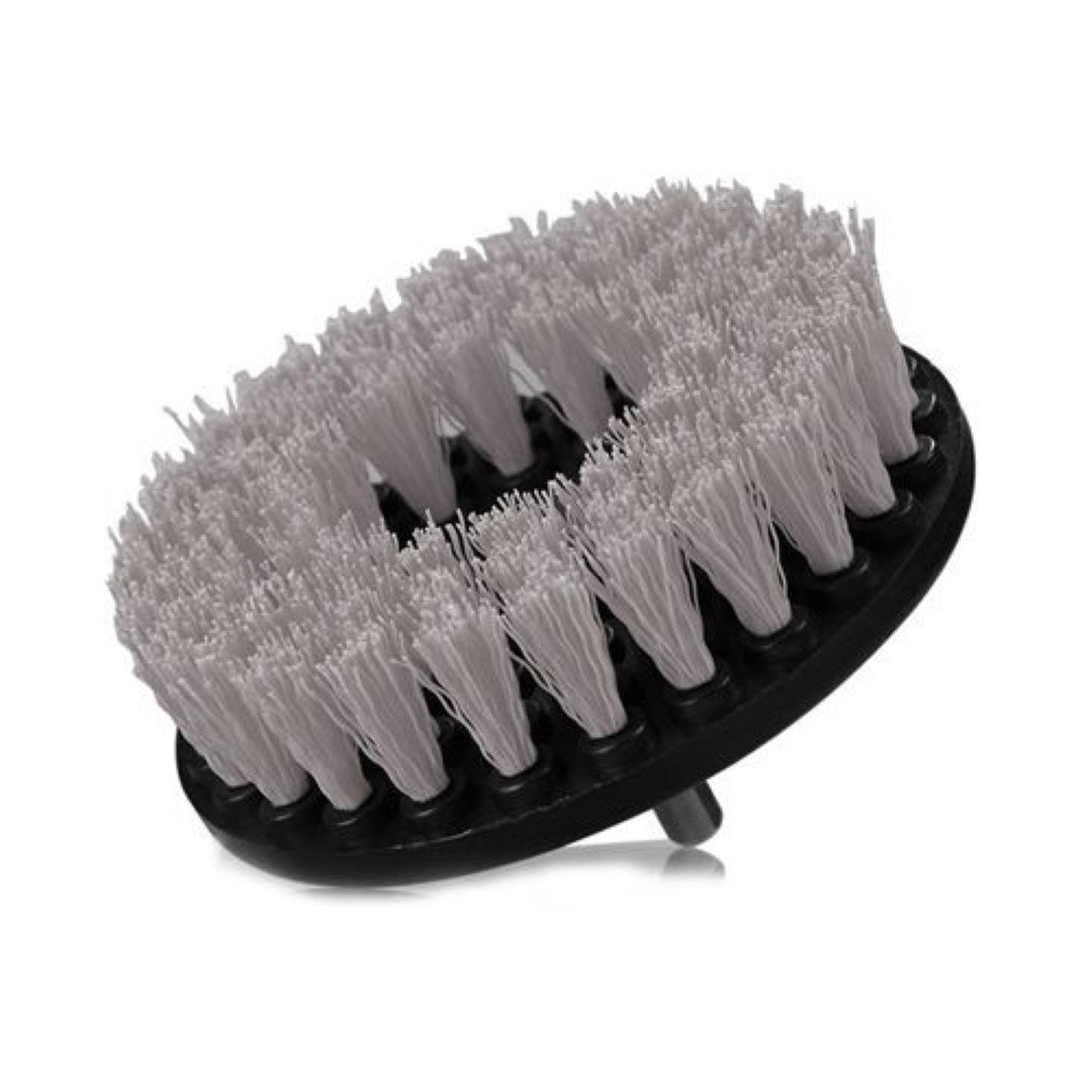 An application scenario or product detail of nylon scrub brush - Image 17