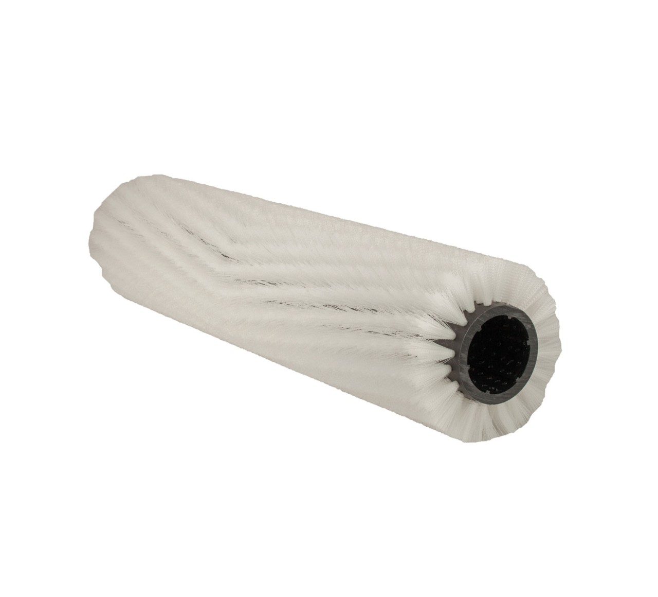 An application scenario or product detail of nylon scrub brush - Image 18