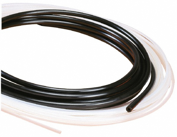 An application scenario or product detail of nylon tube - Image 3