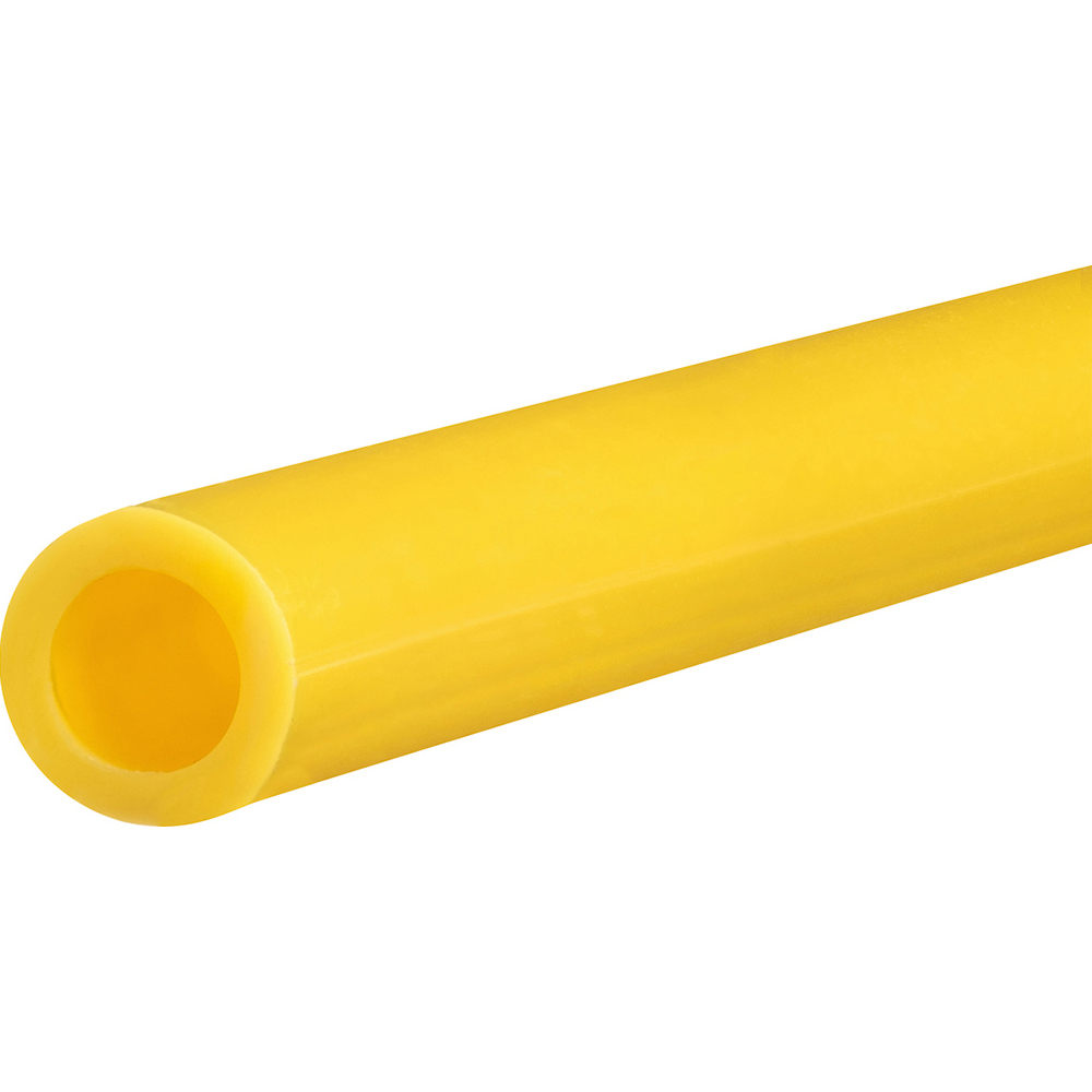 An application scenario or product detail of nylon tube - Image 9