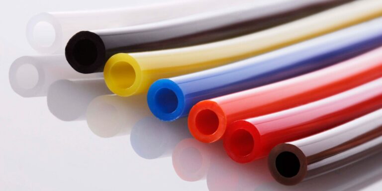 Featured image for the nylon tube guide