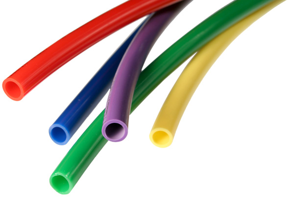 An application scenario or product detail of nylon tubes - Image 5