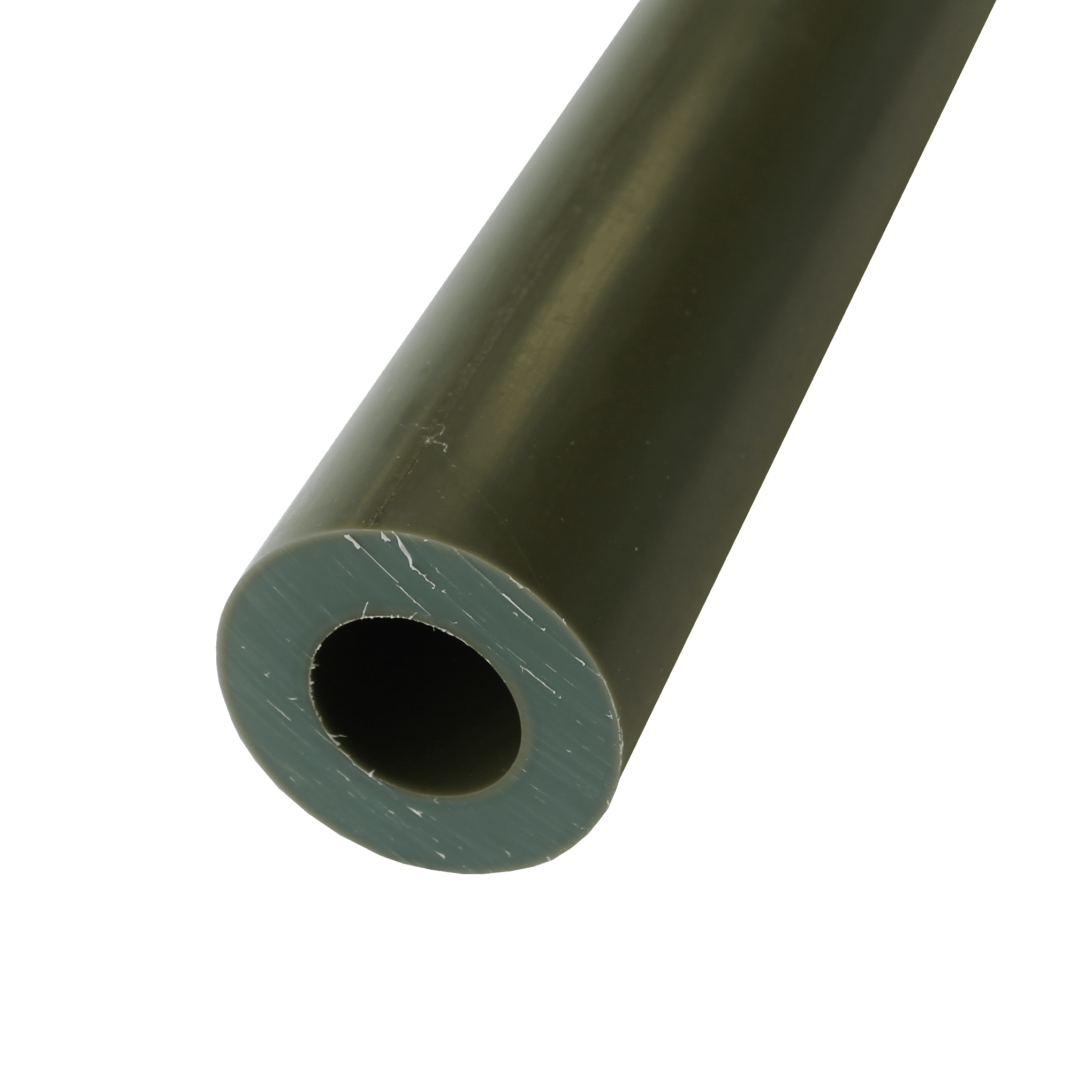An application scenario or product detail of nylon tubes - Image 8
