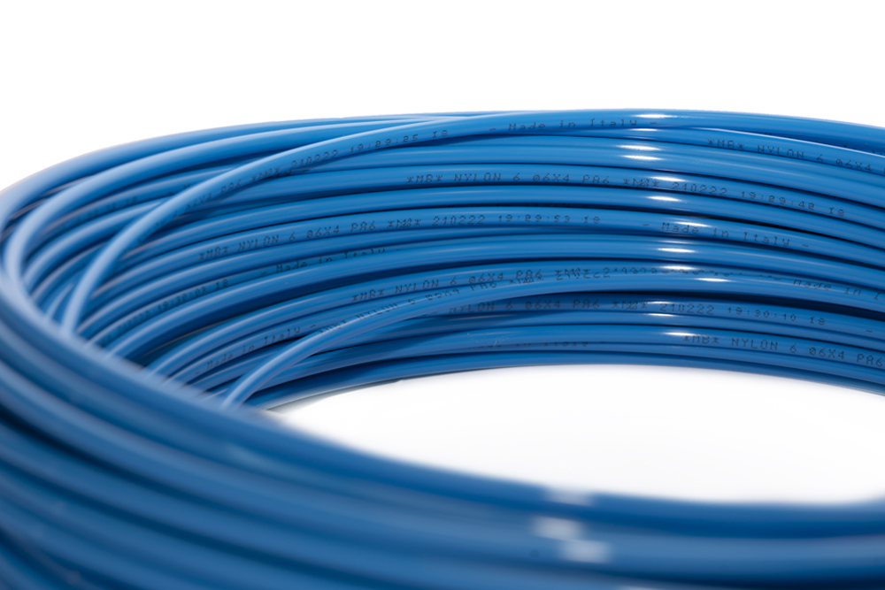 An application scenario or product detail of nylon tubes - Image 15