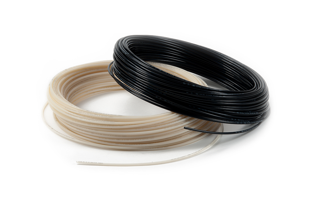An application scenario or product detail of nylon tubes - Image 22